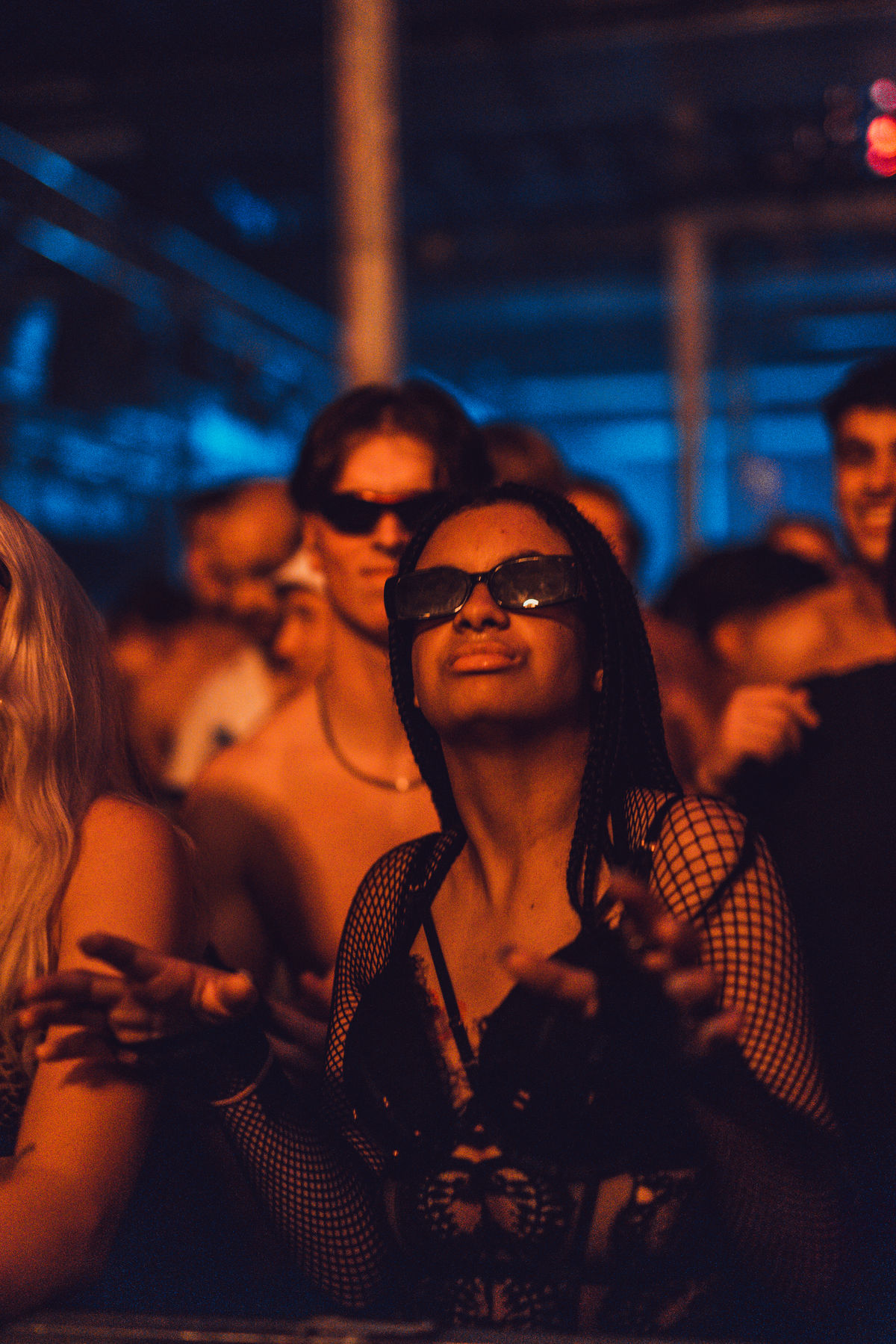 Loading... just a sec